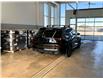 2023 Acura MDX A-Spec (Stk: V3222) in Prince Albert - Image 13 of 14