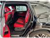 2023 Acura MDX A-Spec (Stk: V3222) in Prince Albert - Image 7 of 14