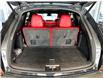 2023 Acura MDX A-Spec (Stk: V3222) in Prince Albert - Image 12 of 14