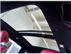 2023 Acura MDX A-Spec (Stk: V3222) in Prince Albert - Image 6 of 14