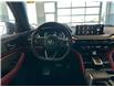 2023 Acura MDX A-Spec (Stk: V3222) in Prince Albert - Image 4 of 14