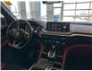 2023 Acura MDX A-Spec (Stk: V3222) in Prince Albert - Image 3 of 14