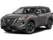 2026 Nissan Rogue SV Moonroof (Stk: 2026-35) in North Bay - Image 1 of 1