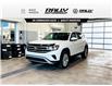 2021 Volkswagen Atlas 2.0 TSI Highline (Stk: V3232) in Prince Albert - Image 1 of 14