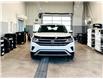 2021 Volkswagen Atlas 2.0 TSI Highline (Stk: V3232) in Prince Albert - Image 8 of 14