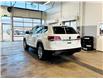 2021 Volkswagen Atlas 2.0 TSI Highline (Stk: V3232) in Prince Albert - Image 10 of 14