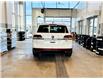 2021 Volkswagen Atlas 2.0 TSI Highline (Stk: V3232) in Prince Albert - Image 11 of 14