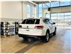 2021 Volkswagen Atlas 2.0 TSI Highline (Stk: V3232) in Prince Albert - Image 13 of 14