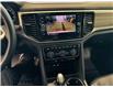 2021 Volkswagen Atlas 2.0 TSI Highline (Stk: V3232) in Prince Albert - Image 5 of 14