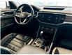 2021 Volkswagen Atlas 2.0 TSI Highline (Stk: V3232) in Prince Albert - Image 3 of 14