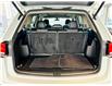 2021 Volkswagen Atlas 2.0 TSI Highline (Stk: V3232) in Prince Albert - Image 12 of 14