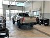 2023 Chevrolet Colorado Trail Boss (Stk: V3235) in Prince Albert - Image 9 of 12