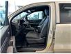 2023 Chevrolet Colorado Trail Boss (Stk: V3235) in Prince Albert - Image 2 of 12