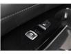 2024 Kia Sorento 2.5T X-Line (Stk: 25737) in Edmonton - Image 25 of 30