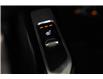 2024 Kia Sorento 2.5T X-Line (Stk: 25737) in Edmonton - Image 15 of 30
