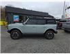 2022 Ford Bronco Outer Banks (Stk: ZBRONCO) in Sudbury - Image 2 of 20