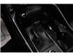 2024 Kia Sorento 2.5T X-Line (Stk: 25737) in Edmonton - Image 21 of 30 2024 Kia Sorento 2.5T X-Line (Stk: 25737) in Edmonton - Image 21 of 30