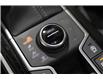 2024 Kia Sorento 2.5T X-Line (Stk: 25737) in Edmonton - Image 20 of 30