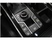 2024 Kia Sorento 2.5T X-Line (Stk: 25737) in Edmonton - Image 19 of 30