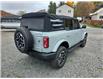 2022 Ford Bronco Outer Banks (Stk: ZBRONCO) in Sudbury - Image 6 of 20