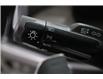 2024 Kia Sorento 2.5T X-Line (Stk: 25737) in Edmonton - Image 30 of 30