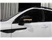 2024 Kia Sorento 2.5T X-Line (Stk: 25737) in Edmonton - Image 8 of 30