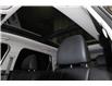 2024 Kia Sorento 2.5T X-Line (Stk: 25737) in Edmonton - Image 12 of 30