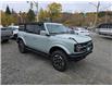 2022 Ford Bronco Outer Banks (Stk: ZBRONCO) in Sudbury - Image 8 of 20