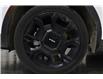 2024 Kia Sorento 2.5T X-Line (Stk: 25737) in Edmonton - Image 10 of 30