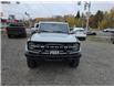 2022 Ford Bronco Outer Banks (Stk: ZBRONCO) in Sudbury - Image 9 of 20