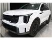 2024 Kia Sorento 2.5T X-Line (Stk: 25737) in Edmonton - Image 7 of 30