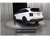 2024 Kia Sorento 2.5T X-Line (Stk: 25737) in Edmonton - Image 4 of 30