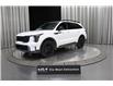 2024 Kia Sorento 2.5T X-Line (Stk: 25737) in Edmonton - Image 3 of 30