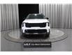 2024 Kia Sorento 2.5T X-Line (Stk: 25737) in Edmonton - Image 2 of 30