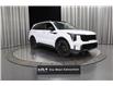 2024 Kia Sorento 2.5T X-Line (Stk: 25737) in Edmonton - Image 1 of 30