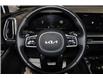 2024 Kia Sorento 2.5T X-Line (Stk: 25737) in Edmonton - Image 29 of 30