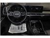 2024 Kia Sorento 2.5T X-Line (Stk: 25737) in Edmonton - Image 13 of 30