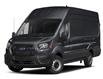 2026 Ford Transit-350 Cargo Base (Stk: 26TV361) in Toronto - Image 1 of 10