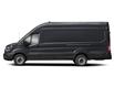 2026 Ford Transit-350 Cargo Base (Stk: 26TV361) in Toronto - Image 2 of 10