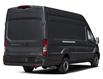 2026 Ford Transit-350 Cargo Base (Stk: 26TV361) in Toronto - Image 3 of 10