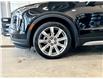2023 Cadillac XT4 Premium Luxury (Stk: V3249) in Prince Albert - Image 13 of 13