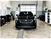 2023 Cadillac XT4 Premium Luxury (Stk: V3249) in Prince Albert - Image 7 of 13