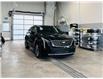 2023 Cadillac XT4 Premium Luxury (Stk: V3249) in Prince Albert - Image 8 of 13