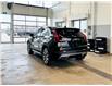 2023 Cadillac XT4 Premium Luxury (Stk: V3249) in Prince Albert - Image 9 of 13