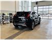 2023 Cadillac XT4 Premium Luxury (Stk: V3249) in Prince Albert - Image 12 of 13