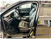 2023 Cadillac XT4 Premium Luxury (Stk: V3249) in Prince Albert - Image 2 of 13