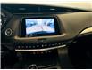 2023 Cadillac XT4 Premium Luxury (Stk: V3249) in Prince Albert - Image 5 of 13
