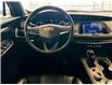 2023 Cadillac XT4 Premium Luxury (Stk: V3249) in Prince Albert - Image 4 of 13