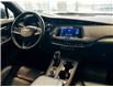 2023 Cadillac XT4 Premium Luxury (Stk: V3249) in Prince Albert - Image 3 of 13