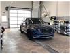 2023 Mazda CX-9 Kuro Edition (Stk: V3252) in Prince Albert - Image 9 of 14